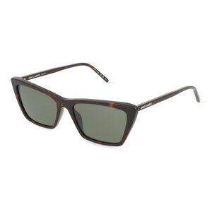 NEW SAINT LAURENT WOMEN SUNGLASSES SAINT LAURENT